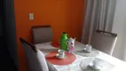Foto 16 de Apartamento com 3 Quartos à venda, 60m² em Cidade Morumbi, São José dos Campos