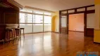 Foto 14 de Apartamento com 4 Quartos à venda, 277m² em Higienópolis, São Paulo