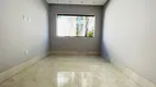 Foto 36 de Casa de Condomínio com 4 Quartos à venda, 200m² em Rosa Dos Ventos, Vespasiano