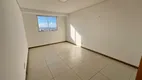 Foto 19 de Apartamento com 4 Quartos à venda, 159m² em Manaíra, João Pessoa