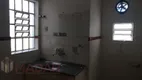 Foto 22 de Casa com 3 Quartos à venda, 150m² em Vila Madalena, São Paulo