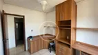 Foto 13 de Apartamento com 3 Quartos à venda, 67m² em Pechincha, Rio de Janeiro