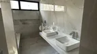 Foto 21 de Casa de Condomínio com 5 Quartos à venda, 254m² em Nova Uberlandia, Uberlândia