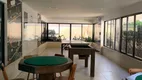 Foto 6 de Apartamento com 2 Quartos para alugar, 60m² em Mangabeiras, Maceió