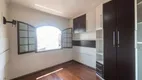 Foto 29 de Sobrado com 4 Quartos à venda, 450m² em Vila Ema, São Paulo