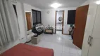 Foto 11 de Apartamento com 3 Quartos à venda, 64m² em Candelária, Natal