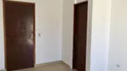 Foto 26 de Casa com 3 Quartos à venda, 138m² em Regiao Central, Caieiras