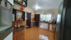 Foto 4 de Casa com 3 Quartos à venda, 225m² em Jardim Simus, Sorocaba