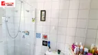 Foto 5 de Apartamento com 2 Quartos à venda, 56m² em Jardim Monte Kemel, São Paulo