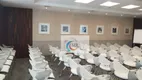 Foto 50 de Sala Comercial para alugar, 220m² em Brooklin, São Paulo