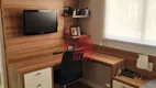 Foto 20 de Apartamento com 3 Quartos à venda, 147m² em Vila Mascote, São Paulo