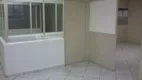 Foto 19 de Galpão/Depósito/Armazém à venda, 658m² em Santana, São Paulo