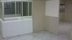 Foto 19 de Galpão/Depósito/Armazém para venda ou aluguel, 658m² em Santana, São Paulo