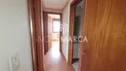 Foto 14 de Apartamento com 3 Quartos à venda, 81m² em Cidade Baixa, Porto Alegre