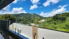 Foto 18 de Casa com 2 Quartos à venda, 110m² em Corumba Terra Preta, Mairiporã