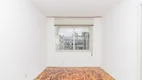 Foto 19 de Apartamento com 2 Quartos para alugar, 61m² em Bela Vista, Porto Alegre