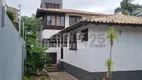 Foto 48 de Casa de Condomínio com 4 Quartos à venda, 300m² em Rio Tavares, Florianópolis