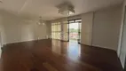 Foto 2 de Apartamento com 4 Quartos à venda, 244m² em São Dimas, Piracicaba