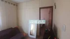 Foto 7 de Apartamento com 1 Quarto à venda, 56m² em Centro, Campinas