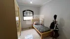 Foto 12 de Casa com 3 Quartos à venda, 235m² em Parque Cidade Jardim II, Jundiaí