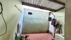 Foto 11 de Sobrado com 2 Quartos à venda, 96m² em Jardim Represa, São Paulo