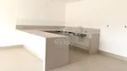Foto 3 de Apartamento com 3 Quartos à venda, 150m² em Iriri, Anchieta