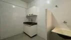 Foto 21 de Apartamento com 2 Quartos à venda, 48m² em Serrano, Belo Horizonte