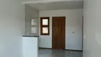 Foto 28 de Casa com 3 Quartos à venda, 150m² em São José, Canoas