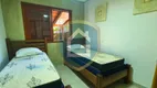 Foto 21 de Casa de Condomínio com 3 Quartos à venda, 10m² em Camburi, São Sebastião