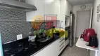 Foto 8 de Apartamento com 3 Quartos à venda, 136m² em Santa Terezinha, Santo André