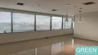 Foto 4 de Sala Comercial para alugar, 293m² em Cidade Monções, São Paulo