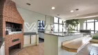 Foto 69 de Prédio Comercial para alugar, 4504m² em Luz, São Paulo