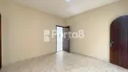 Foto 10 de Casa com 3 Quartos para alugar, 171m² em Vila Santa Cruz, São José do Rio Preto