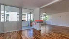Foto 24 de Apartamento com 3 Quartos à venda, 270m² em Higienópolis, São Paulo