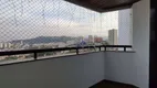 Foto 6 de Apartamento com 3 Quartos para alugar, 93m² em Jardim Messina, Jundiaí