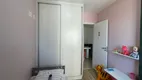 Foto 13 de Apartamento com 2 Quartos à venda, 58m² em Parada Inglesa, São Paulo