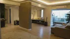 Foto 2 de Apartamento com 4 Quartos à venda, 136m² em Ipiranga, São Paulo