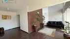 Foto 43 de Apartamento com 3 Quartos à venda, 107m² em Solemar, Praia Grande