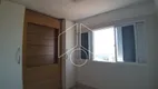 Foto 5 de Apartamento com 3 Quartos à venda, 120m² em Marília, Marília