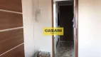 Foto 8 de Apartamento com 3 Quartos à venda, 89m² em Parque Terra Nova, São Bernardo do Campo