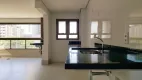 Foto 20 de Apartamento com 2 Quartos à venda, 107m² em Condomínio Itamaraty, Ribeirão Preto