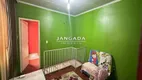 Foto 9 de Sobrado com 4 Quartos à venda, 150m² em Parque Jandaia, Carapicuíba