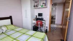 Foto 33 de Apartamento com 3 Quartos à venda, 93m² em Vila Diva, São Paulo