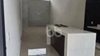 Foto 29 de Casa de Condomínio com 3 Quartos à venda, 151m² em Morros, Sorocaba