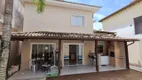 Foto 20 de Casa de Condomínio com 4 Quartos à venda, 226m² em Condominio dos Passaros, Cabo Frio