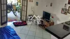 Foto 30 de Casa com 2 Quartos à venda, 110m² em Jardim Gaivotas, Caraguatatuba