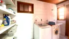 Foto 32 de Casa de Condomínio com 4 Quartos à venda, 294m² em Bougainvillee III, Peruíbe