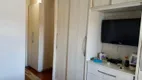 Foto 29 de Apartamento com 3 Quartos à venda, 118m² em Loteamento Residencial Vila Bella, Campinas