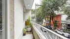 Foto 34 de Apartamento com 1 Quarto para venda ou aluguel, 180m² em Jardim Paulista, São Paulo