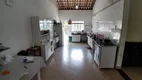 Foto 10 de Casa com 4 Quartos à venda, 200m² em Trevo, Belo Horizonte